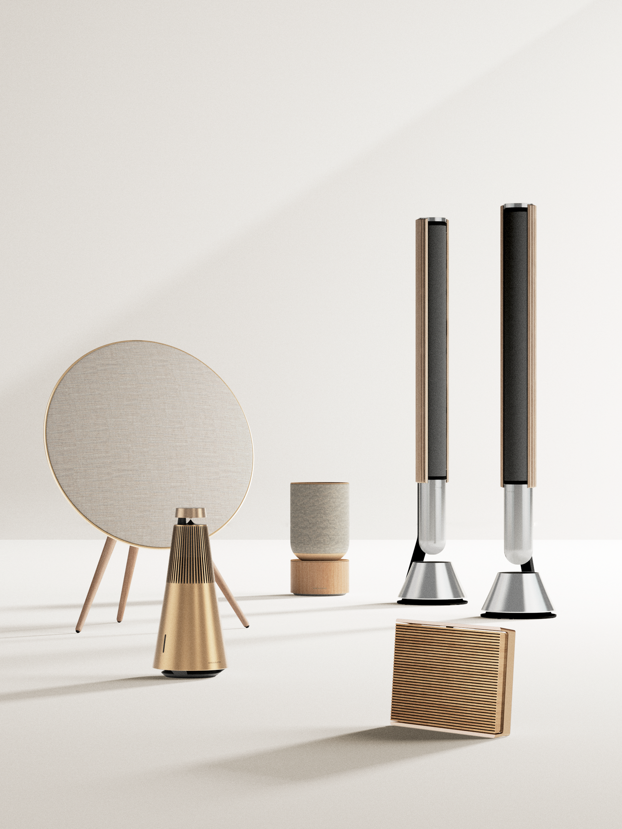 Beosound A9 5th Gen.,Beolit 20, Beosound Level, Beosound 2 0003.png__PID:efddb9d3-cd1c-46c2-abf4-98a3f3a3052b