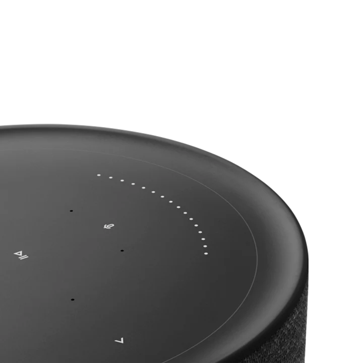BEOSOUND BALANCE