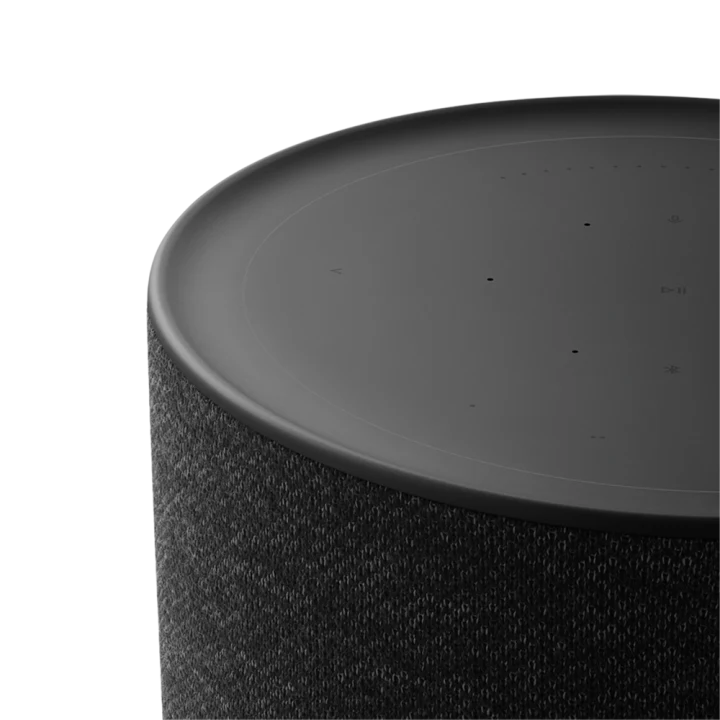 BEOSOUND BALANCE