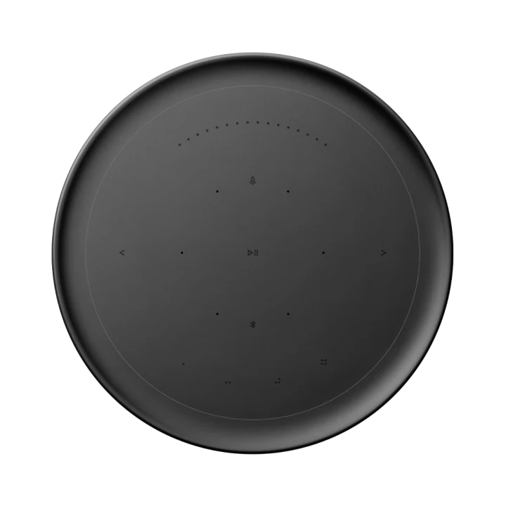 BEOSOUND BALANCE