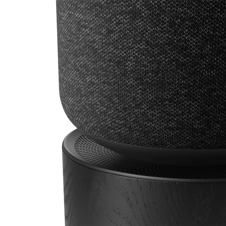 BEOSOUND BALANCE
