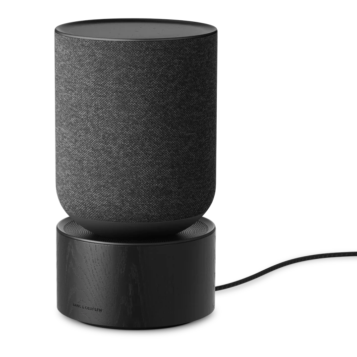BEOSOUND BALANCE