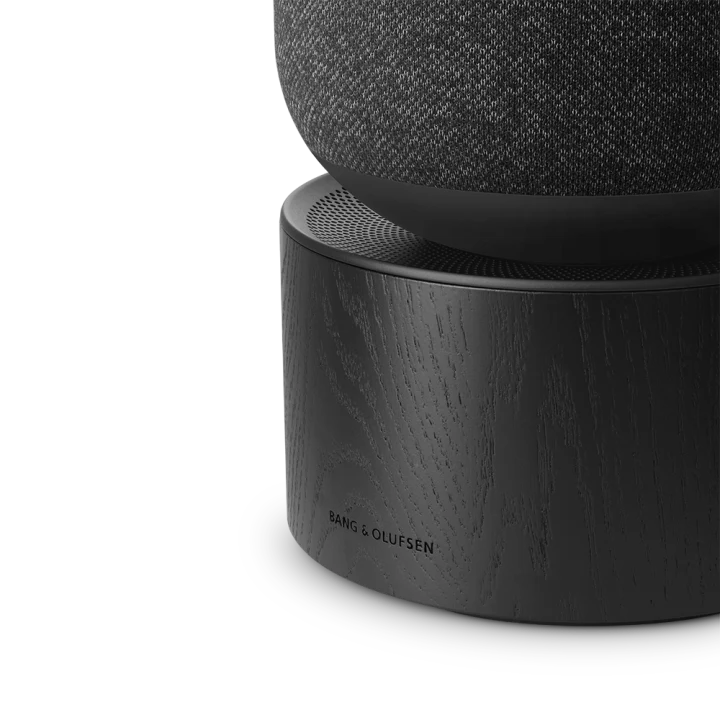 BEOSOUND BALANCE
