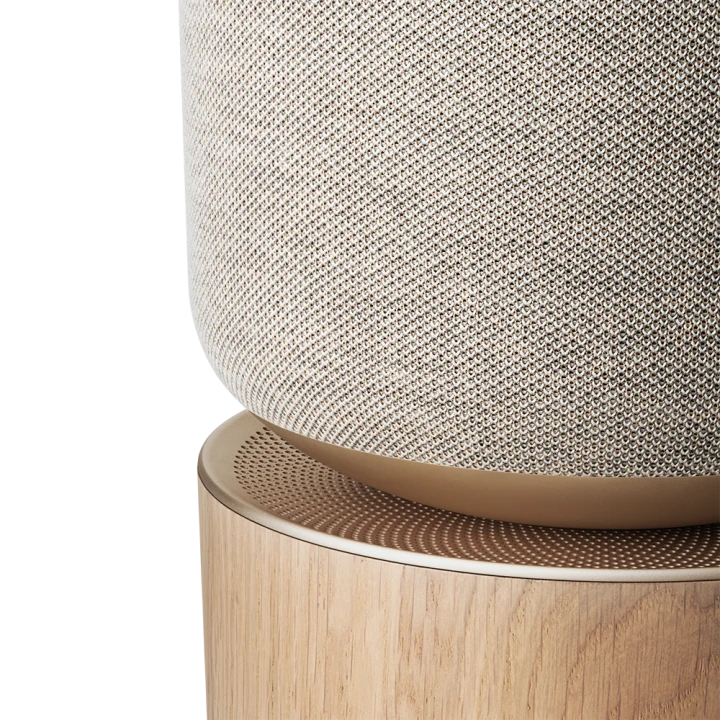 BEOSOUND BALANCE