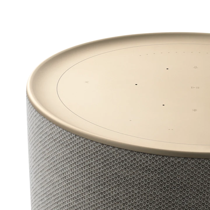 BEOSOUND BALANCE