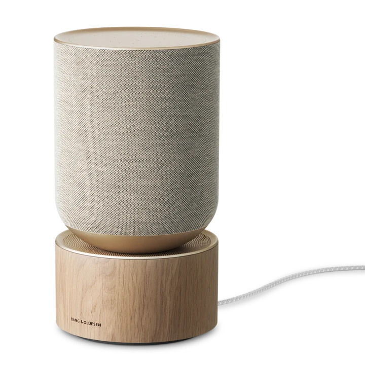 BEOSOUND BALANCE