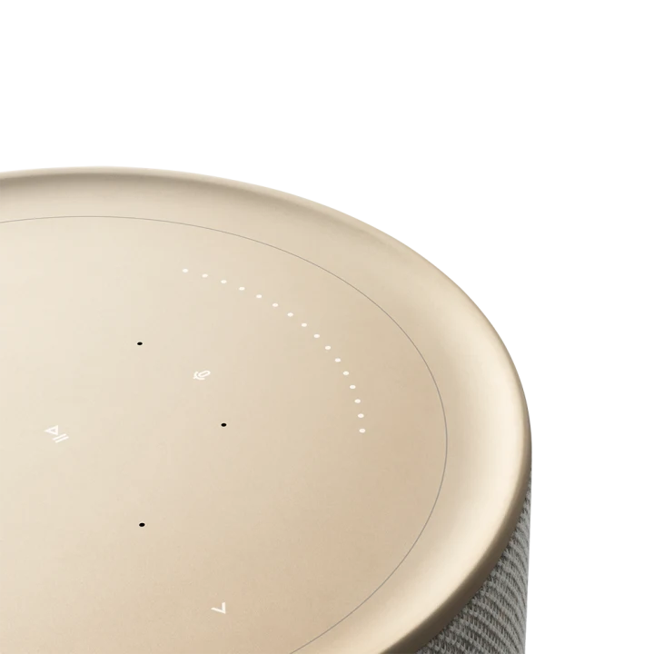 BEOSOUND BALANCE