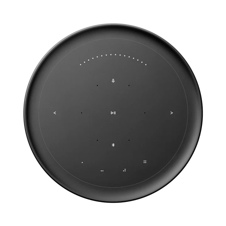 BEOSOUND BALANCE