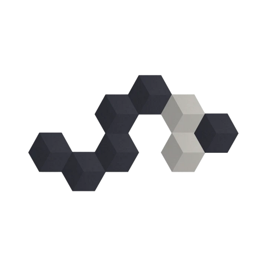 BEOSOUND SHAPE