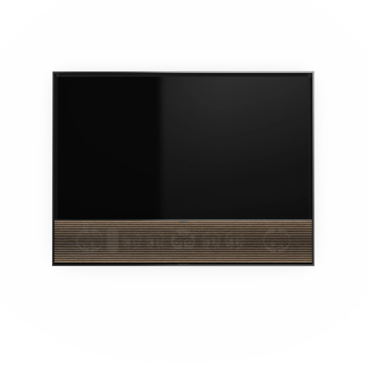 BEOVISION CONTOUR