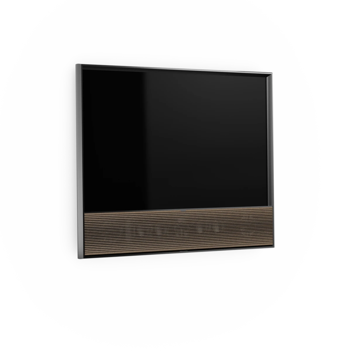 BEOVISION CONTOUR