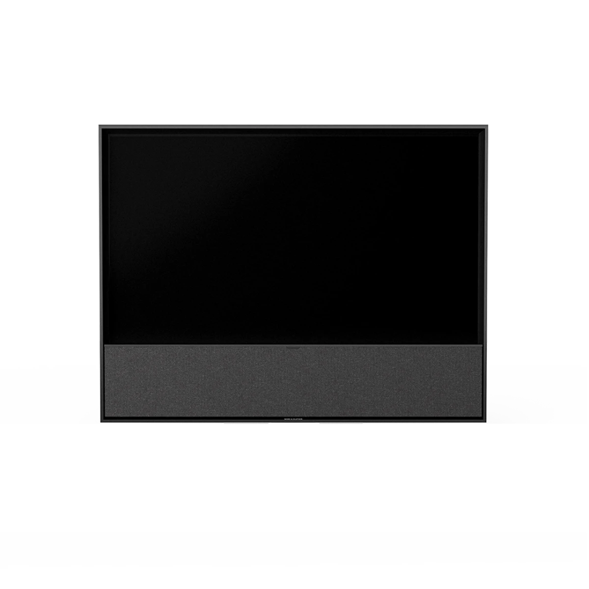 BEOVISION CONTOUR