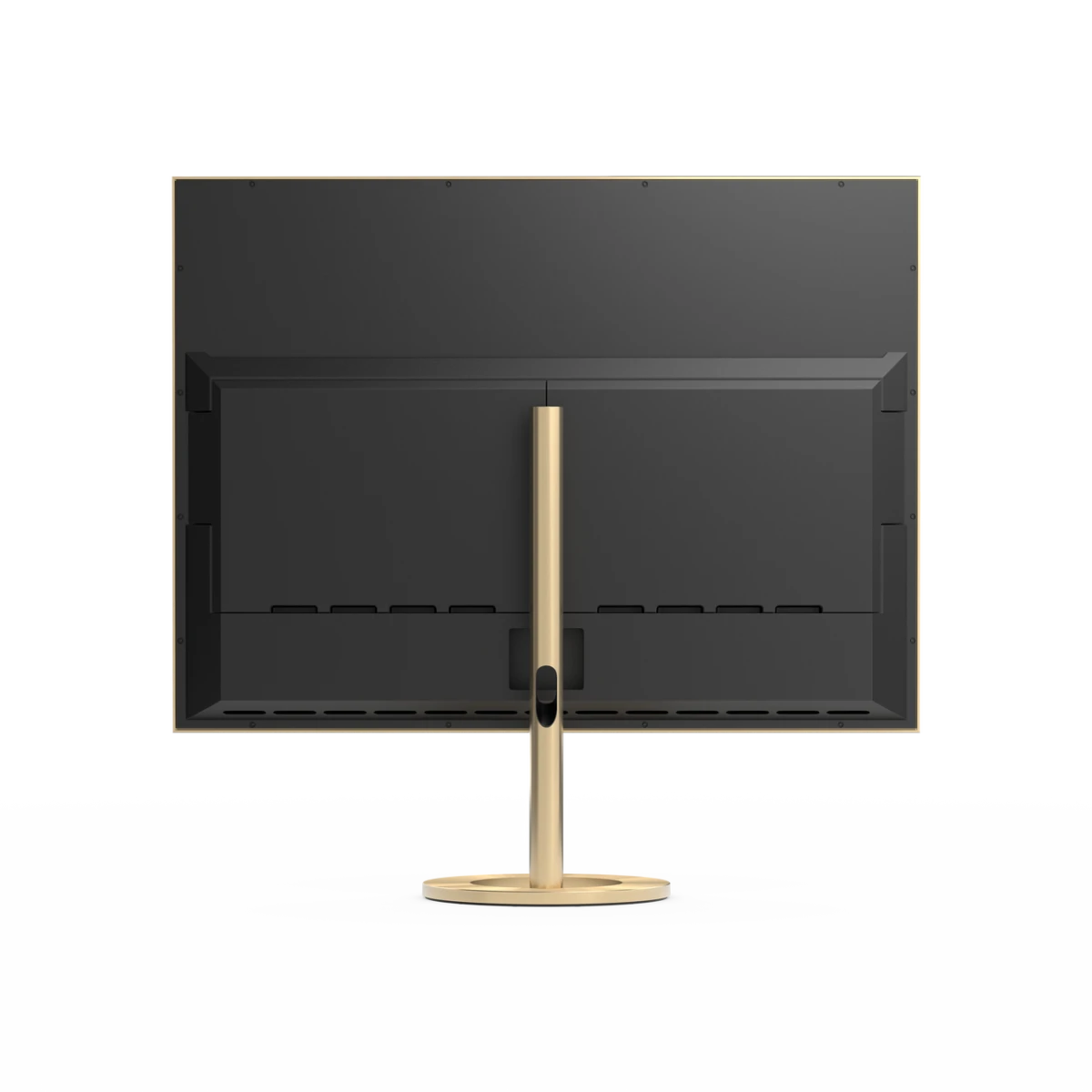 BEOVISION CONTOUR