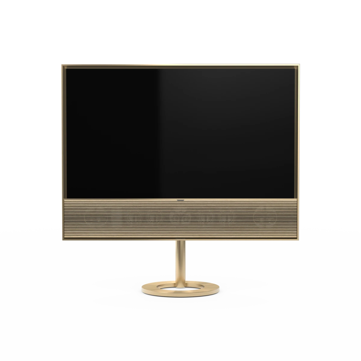 BEOVISION CONTOUR