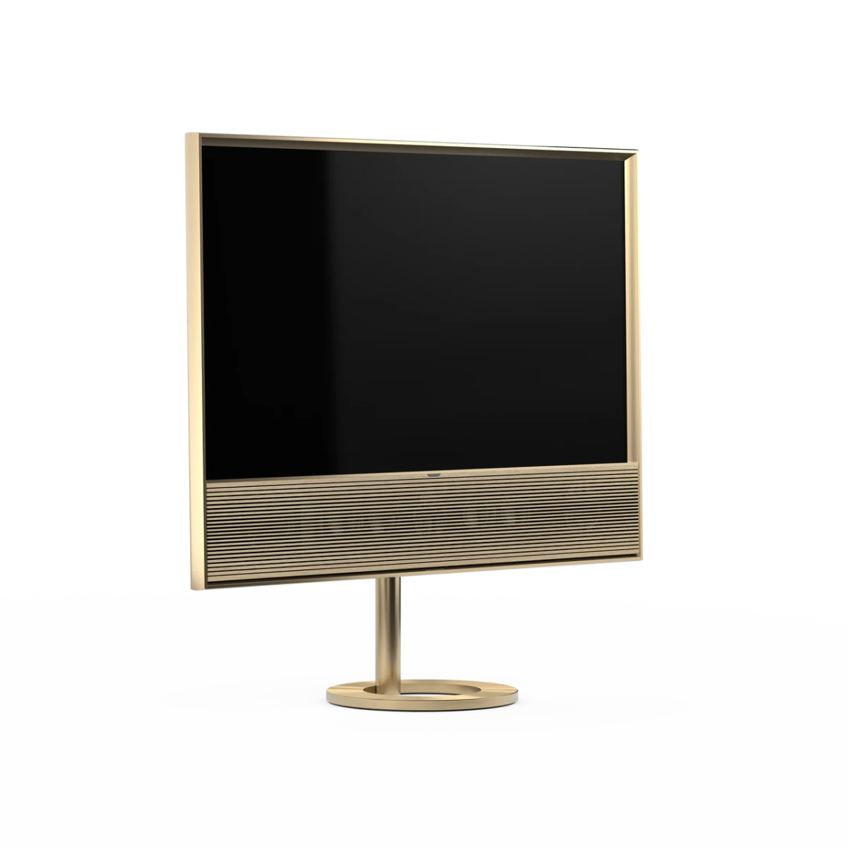 BEOVISION CONTOUR