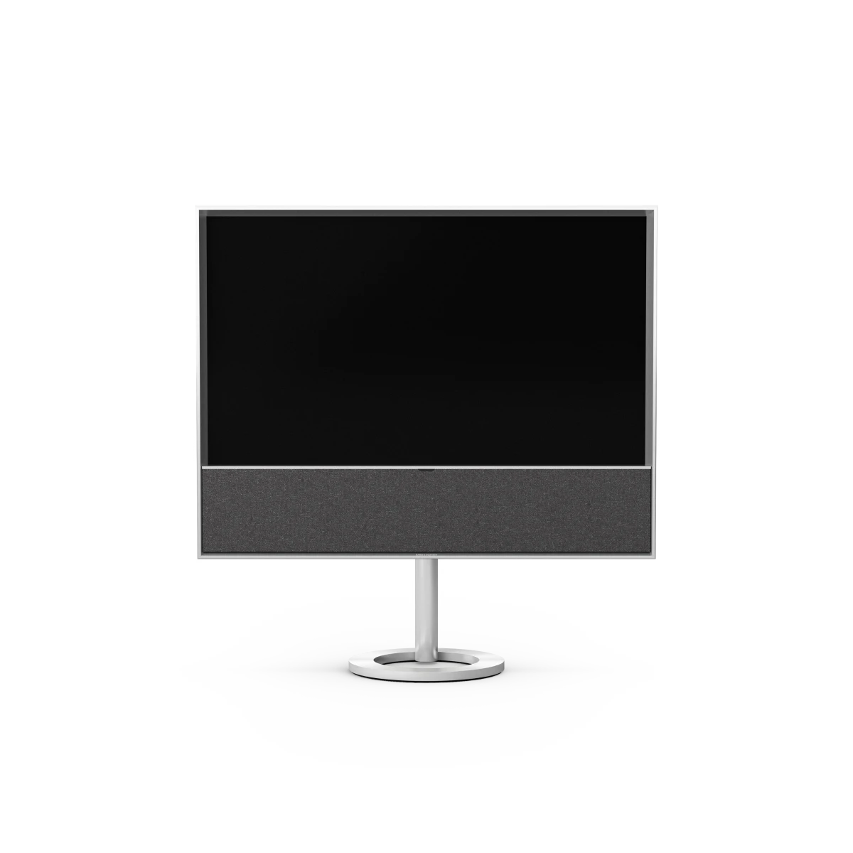 BEOVISION CONTOUR