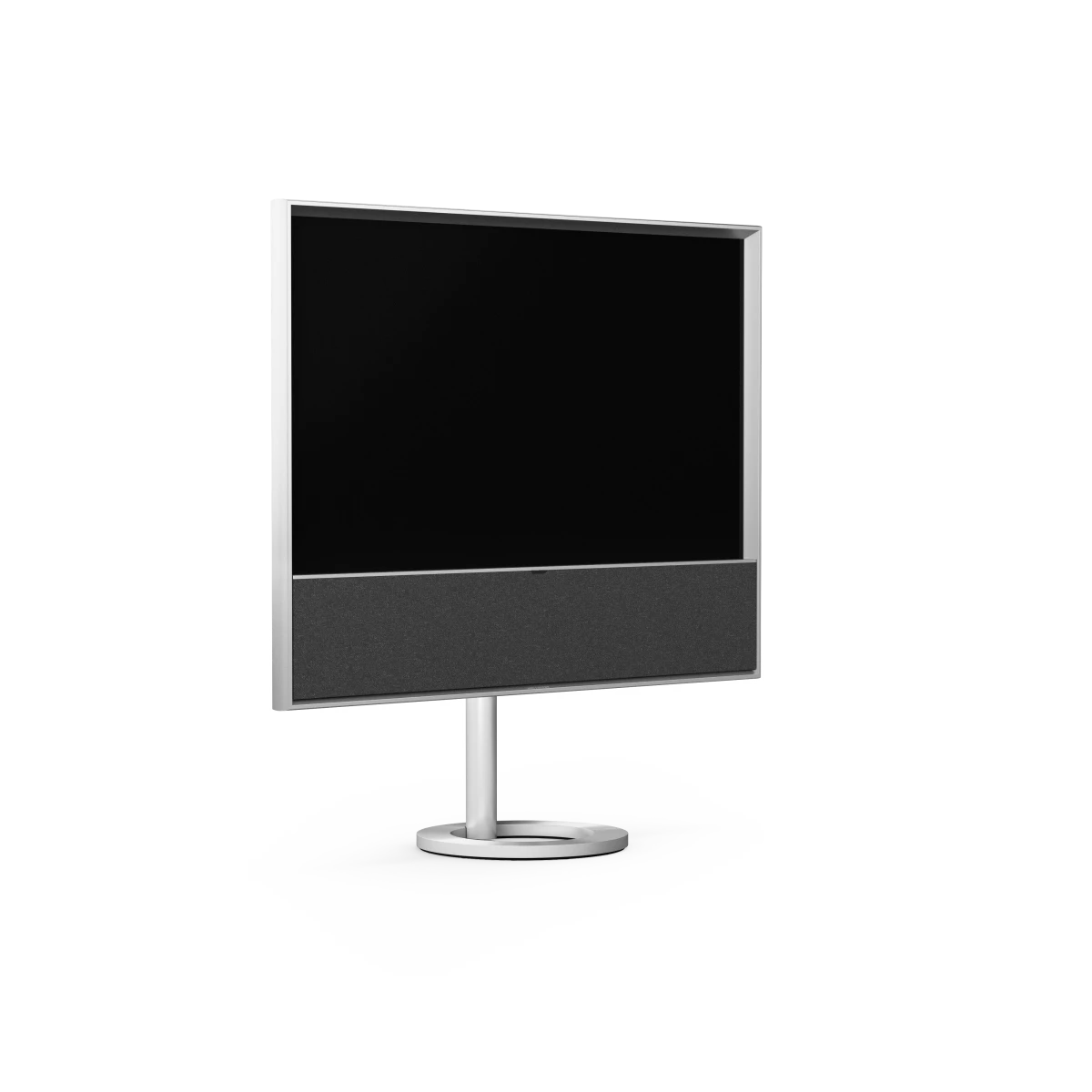 BEOVISION CONTOUR