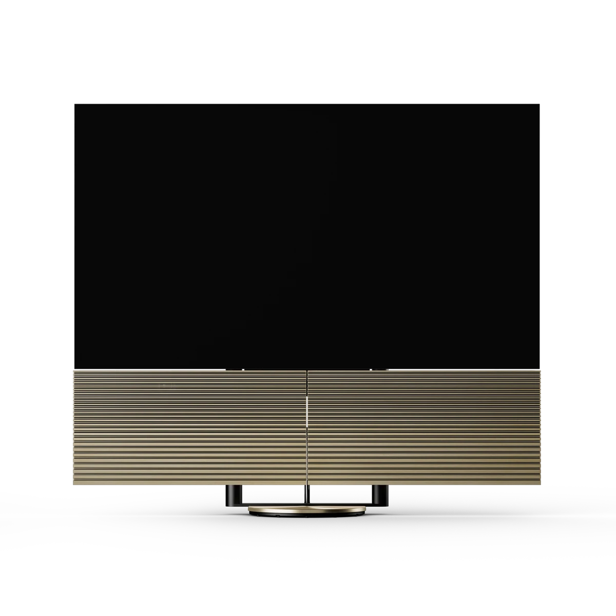 BEOVISION HARMONY