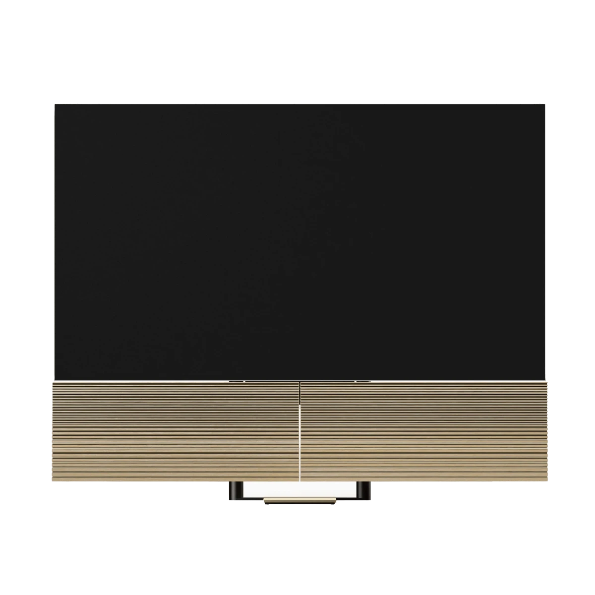 BEOVISION HARMONY