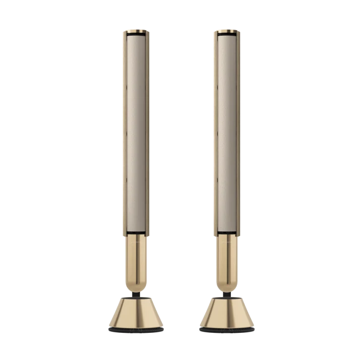 BEOLAB 28