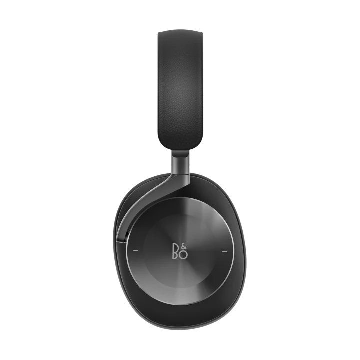 BEOPLAY H95