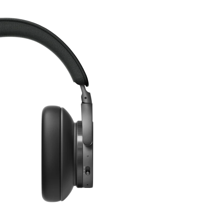 BEOPLAY H95