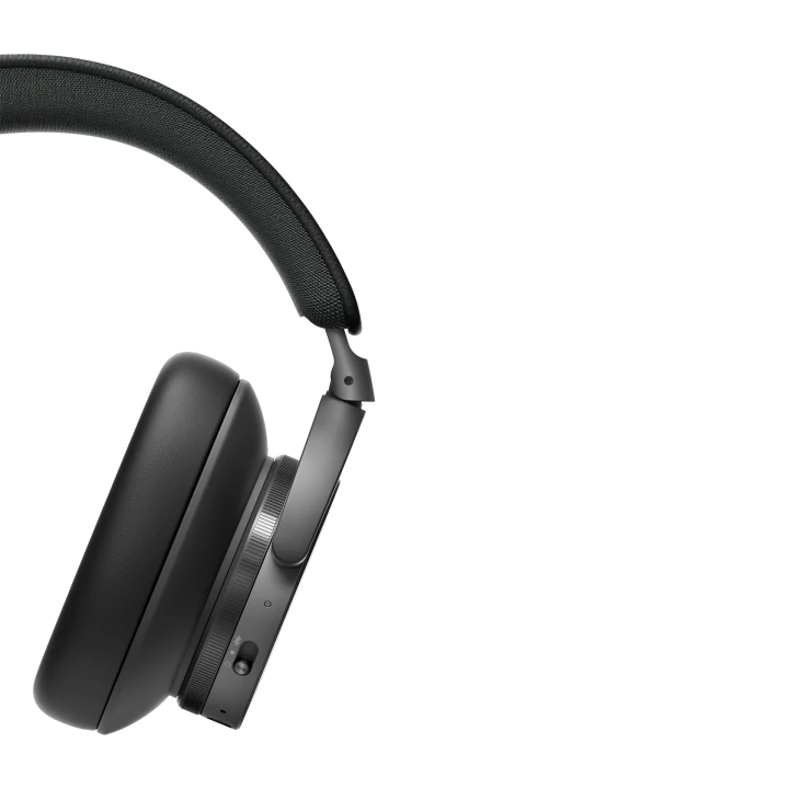 BEOPLAY H95