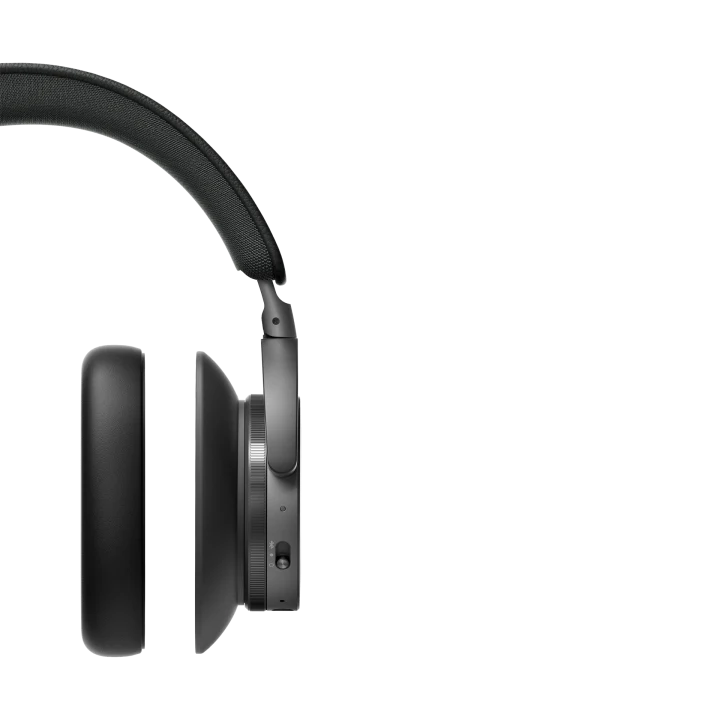 BEOPLAY H95
