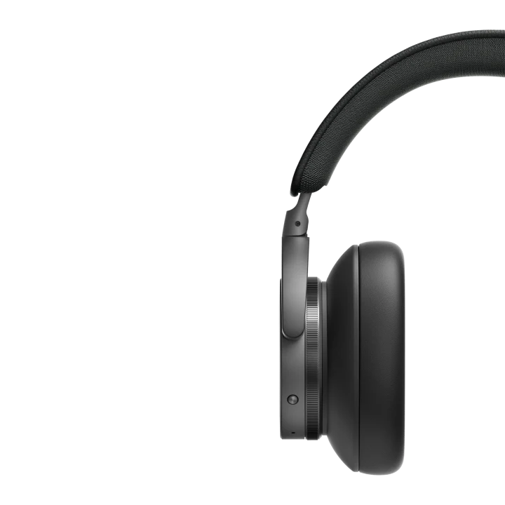 BEOPLAY H95