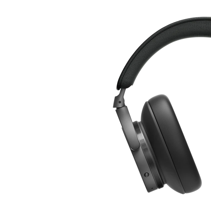 BEOPLAY H95