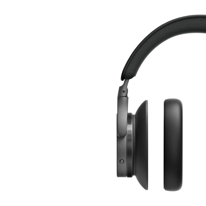 BEOPLAY H95