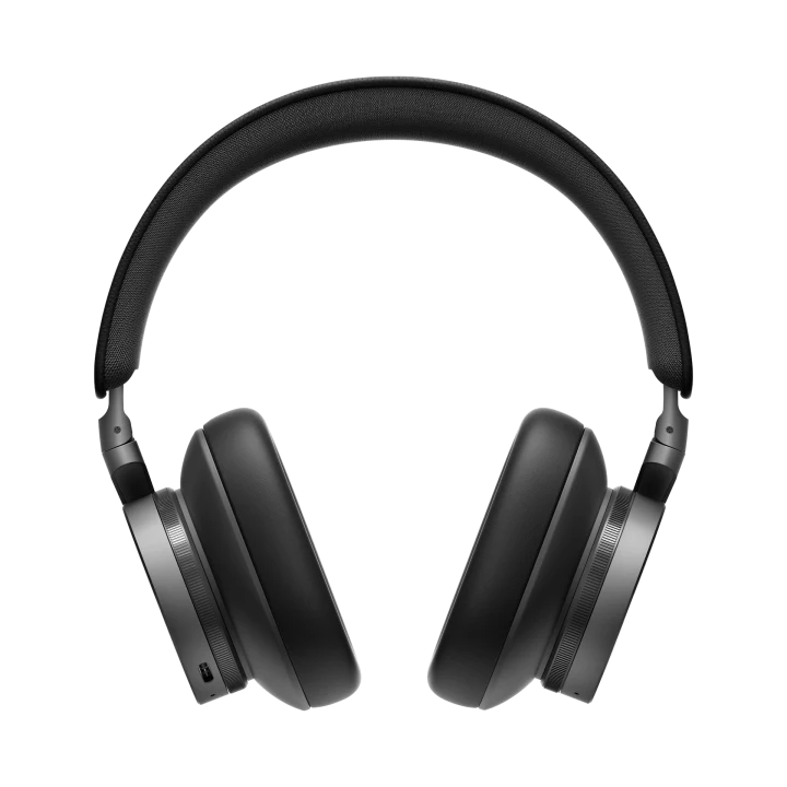 BEOPLAY H95