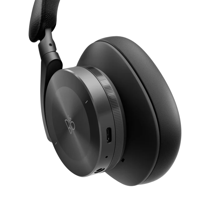BEOPLAY H95