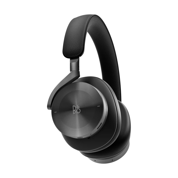BEOPLAY H95