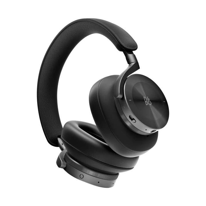 BEOPLAY H95
