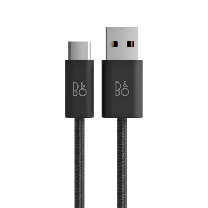BEOPLAY H95