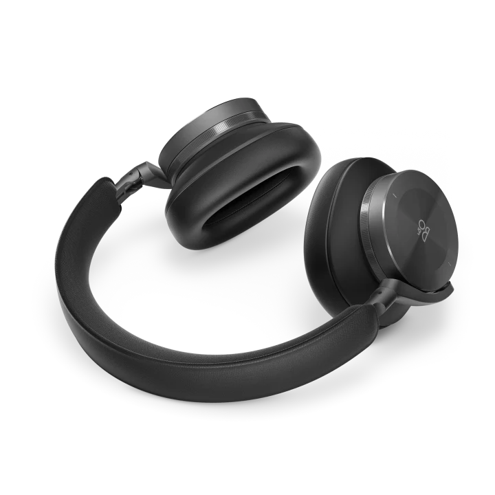 BEOPLAY H95