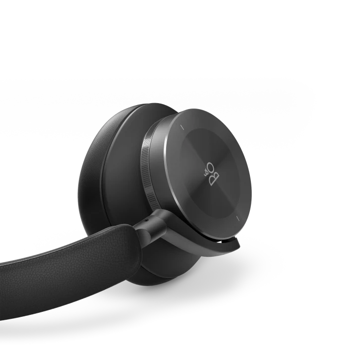 BEOPLAY H95