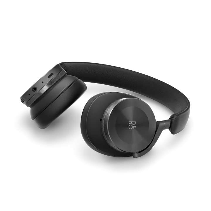 BEOPLAY H95