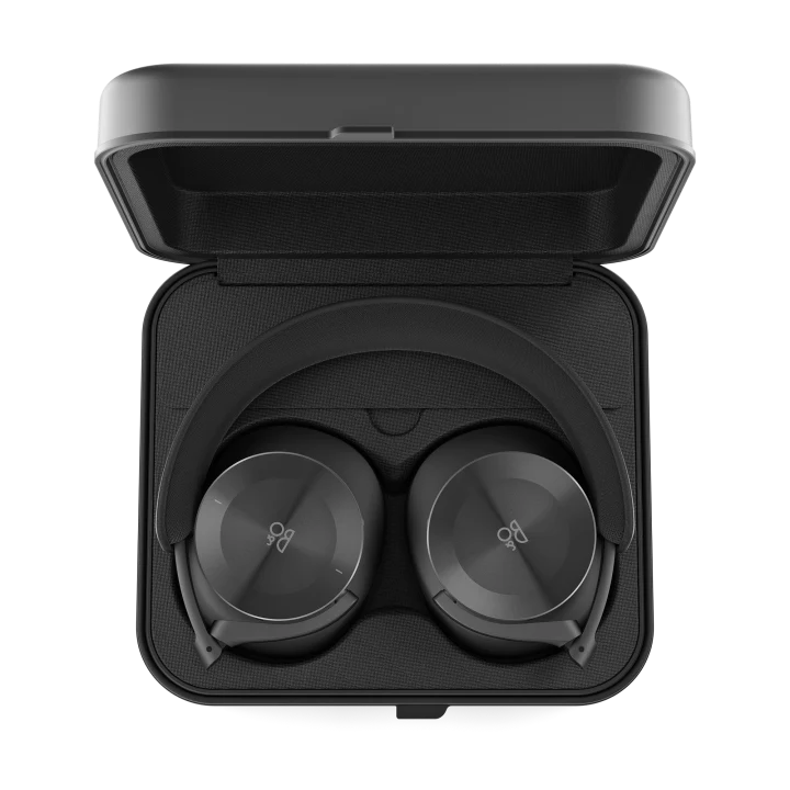 BEOPLAY H95
