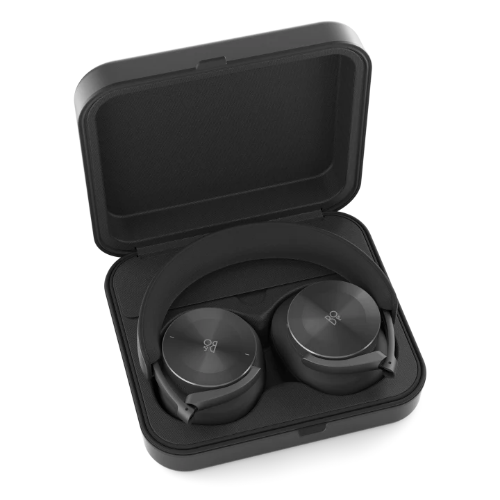 BEOPLAY H95