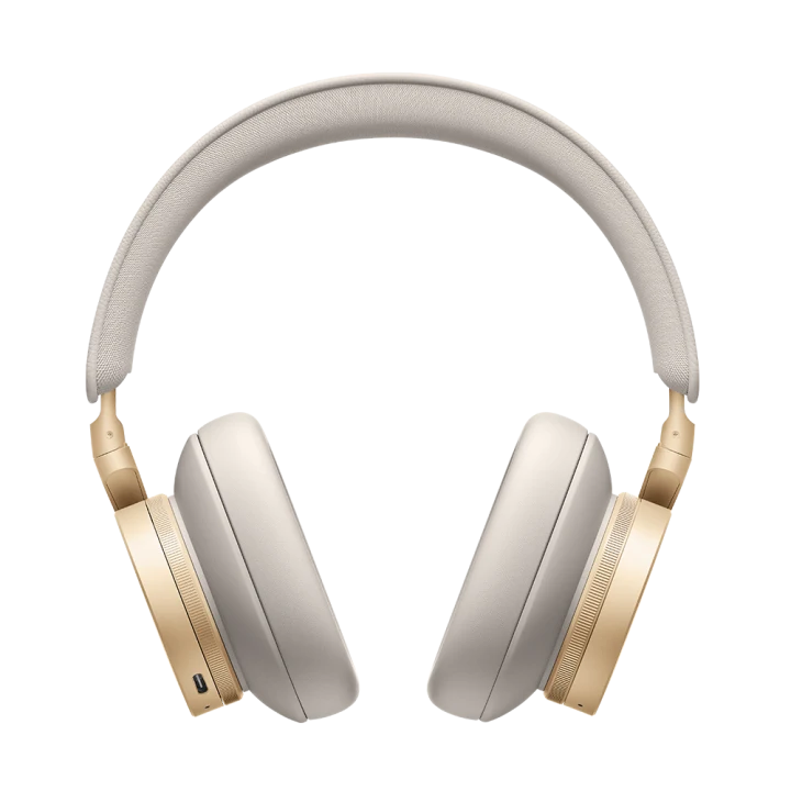BEOPLAY H95