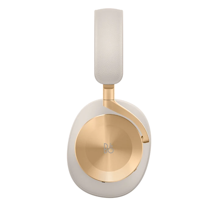 BEOPLAY H95