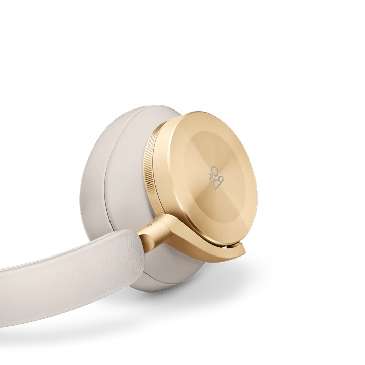 BEOPLAY H95