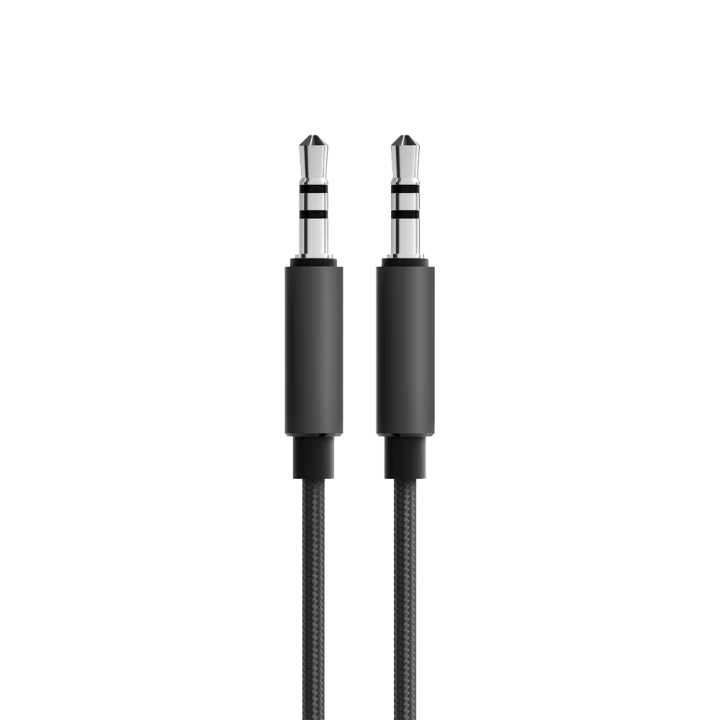 BEOPLAY H95