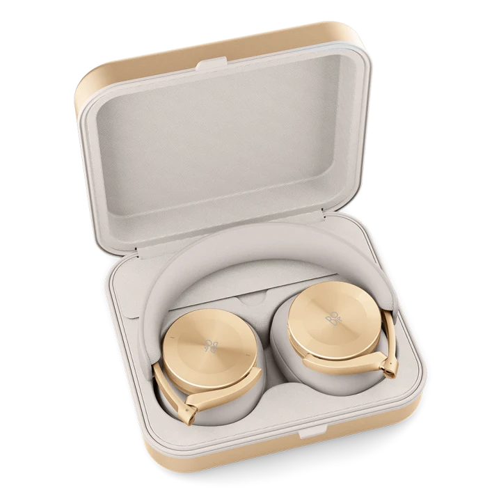 BEOPLAY H95