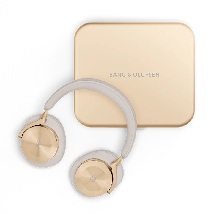 BEOPLAY H95