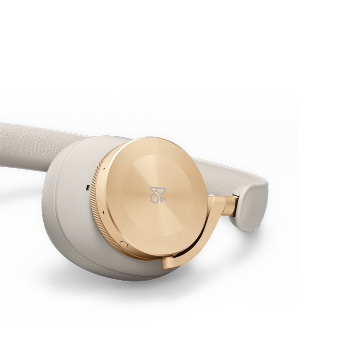BEOPLAY H95