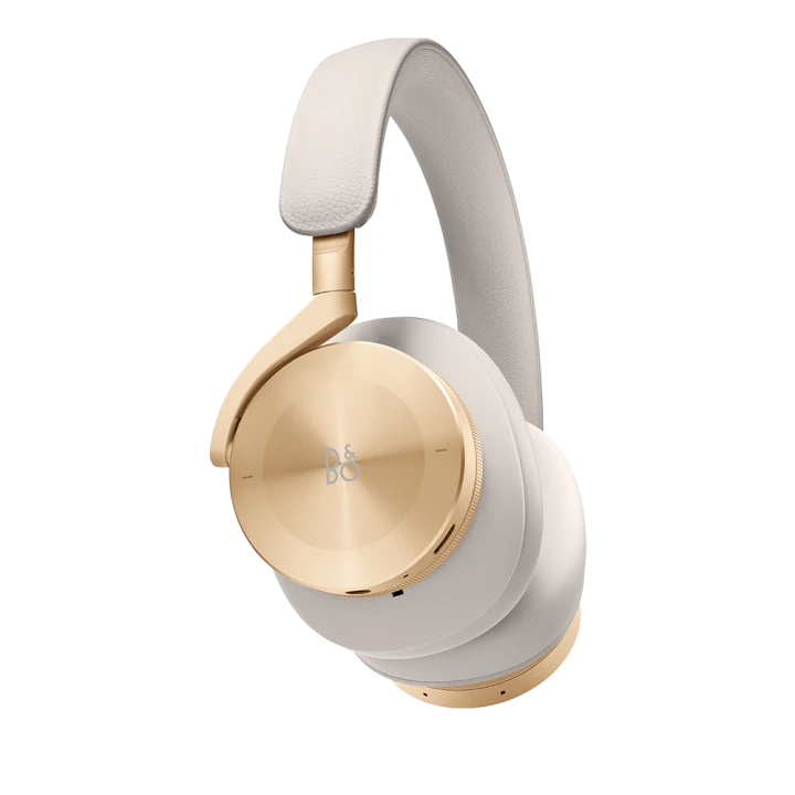 BEOPLAY H95