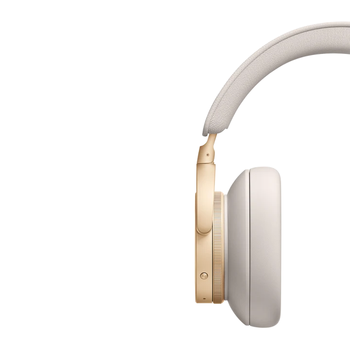 BEOPLAY H95